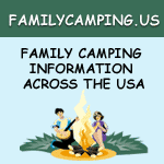 Family Camping Info in USA